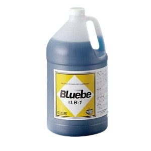 Dầu bôi trơn dao cắt CNC FUJI BC Bluebe LB-1